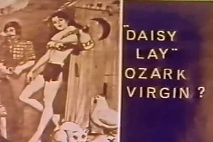 Daisy Lay Ozark Virgin 1975 Free Vintage Porn B2 Xhamster